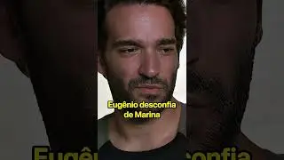 Resumo Vale Tudo #valetudo#novelasglobo