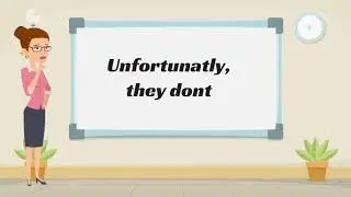 Customer defined service standards