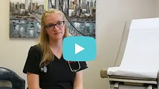 Dermatology Procedures in Primary Care