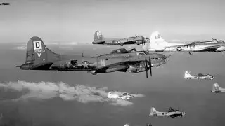Japanese Engineers Examined Captured Hellcat Radar &mdash; Couldn't Believe Americans Tracked Planes 50 Mi