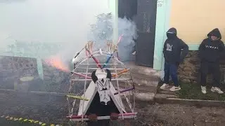 Rezado de San Juan del obispo 2024