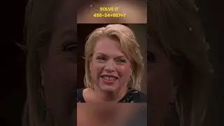 Самые тёмные тайны Робин Браун раскрыты! #СёстрыЖёны #RobynBrown