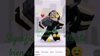 #unveranosinti #badbunny