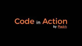 20. Monitoring Microservices