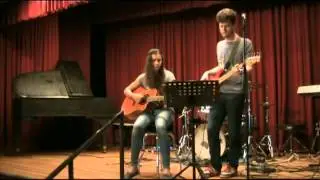Guitar Lessons Upland CA - Bass Lessons Upland CA - Alta Loma Music & Arts
