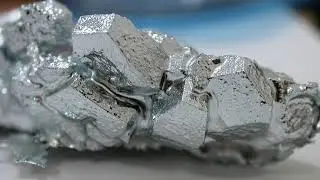 Gallium | Wikipedia audio article