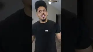 Gatekeepers Be Like | Just Chris Cipher