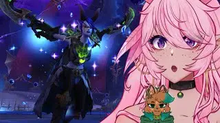EVEN EDGIER VOID ELVES! DEVOURER SPEC FIRST LOOKS - 01/22/2026