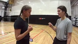 ОДНА МИНУТА ЧЕЛЛЕНДЖ | БАСКЕТБОЛ | КОРОЛЕВА ШТРАФНОГО