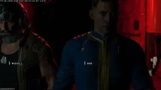 my first cod video im not that good and just playing for fun