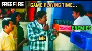 tn wings gaming free fire gaming channel custom room match shotguns game play...