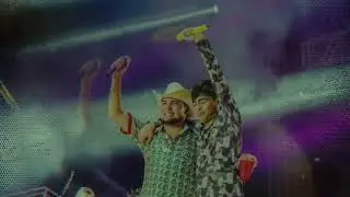Perdidos de Sinaloa x Alex Rivera x La Adixión - Al Final De Nuestro Amor [Lyric Video]