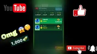 Football Strike - Free 1000$ cash!!