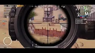 PMCO Qualifiers 2020 highlights|FeRnUs| Fluidxofficial |