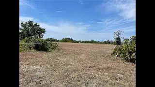 2818 NE 1st, Cape Coral, FL 33909