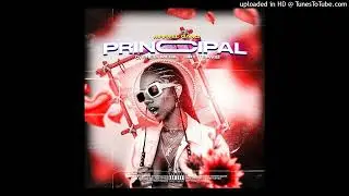 Marvel_Gang _-_Principal_(feat. Fred Merk & Jay Travizz)