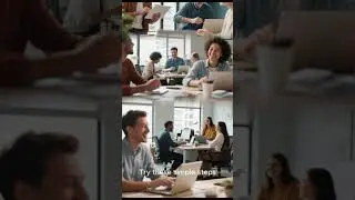 How Life Management Turns Average People Into High Performers  #foryou #psychology #shorts #fypviral