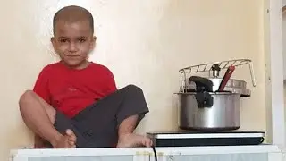 Amal BaBa comedy drama 😂 with haima part 1 #youtubeshorts #shortsvideo #imtiazshamil #shortvideo