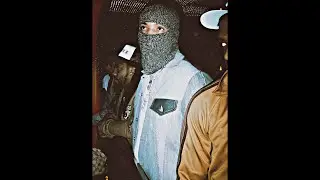 [FREE] G Herbo Sample Type Beat - 