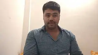 My CBI Bank interview experience advice for BOI PGDBF interview candidates 🙂