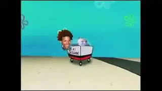Bathrobe Dwane meme #1