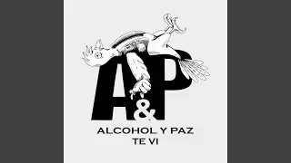 Te vi