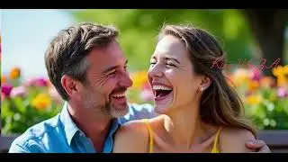 King Vibe ZA _ My Future wife (Official Audio) #Amapiano 