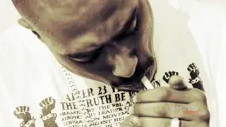 2Pac   Danger Zone DJ Slaughter