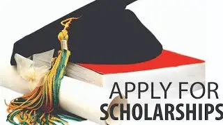 Scholarship Scheme for OBC | ST | SC Students in #Assam | असम राज्य के लिए छात्रवृत्ति योजना