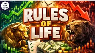 6 Rules of Life You&rsquo;ll Wish You Knew Sooner