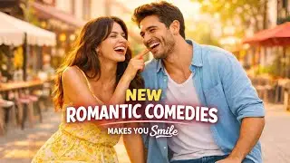 Top 10 New Turkish Romantic Comedies That Make You Smile