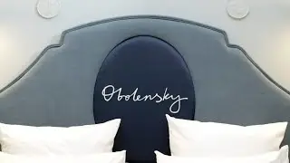 How to watch YouTube for 4000 hours in 1 month