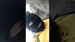 28 декабря 2019 г.