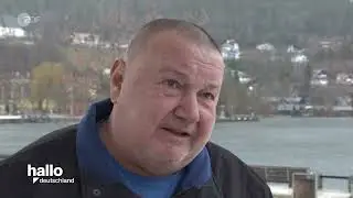 Wahre Verbrechen - Suche nach Gerechtigkeit: Cold Case- Der Mondsee-Mord (2025)