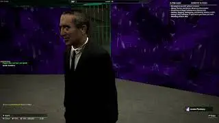secret bases in smokes dark rp