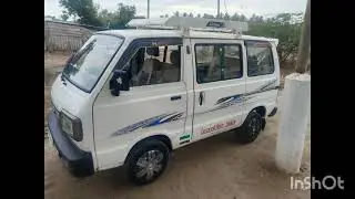Maruti Suzuki Omni Used Car Sales, In Tamil Nadu India, Bala Car Sales, Buying Online Service,