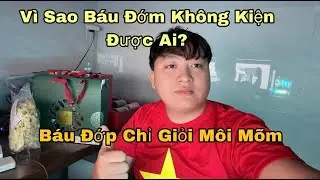 Fan ĐVB Chỉ Biết Tự Sướng Với Nhau Còn Lùa Gà Như Thế Nào Thì Chả Quan Tâm