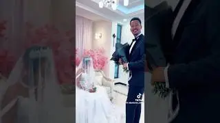 Workineh Gebeyew Son&rsquo;s wedding #subscribe #ethiopia  #oromotiktok #oromodance #oromomusic