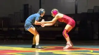 Cora Vs SV