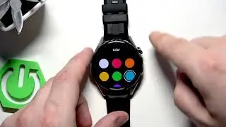 HUAWEI Watch GT 6 &ndash; 8 Pengaturan Penting yang Harus Diubah