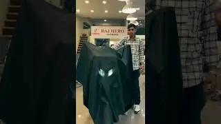 Hero Xoom 160 baying | bike delivery| #short#Shorts#viralshorts#uoloadshorts#youtubeshorts#shortfeed