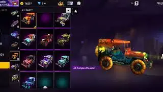 AP GABRU 790 ID SEAL ONLY PRICE 2000 🤯🤯VIDEO KO LIKE AND SUBSCRIBE PLEASE MY YOUTUBE FAMILY 🤯🤯