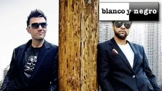 Gabry Ponte Feat. Shaggy - Sexy Swag