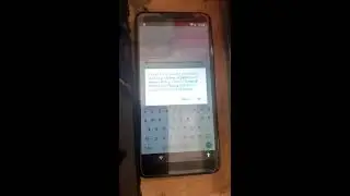 Symphony V142 Frp Bypass 100% ok
