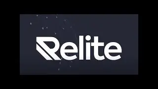 George Groshkov, Relite CEO - What are Relite plans for the NFT implementation