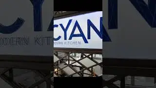 Lanson Place Mall of Asia
