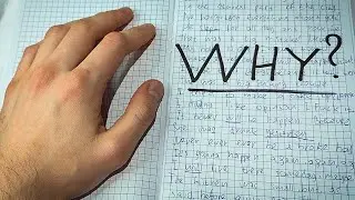 Почему люди бросают учить английский и что с этим делать?
