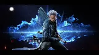 Devil may cry peek of combat ENDLESS JUDGEMENT SUMMON 50k Gems with 65 ticket
