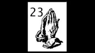 Twenty3 - Anomaly