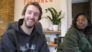 We&rsquo;re Moving Home 🏡 | Episode 041 - PerspectiveVlogs